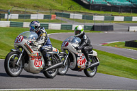 Vintage-motorcycle-club;eventdigitalimages;mallory-park;mallory-park-trackday-photographs;no-limits-trackdays;peter-wileman-photography;trackday-digital-images;trackday-photos;vmcc-festival-1000-bikes-photographs